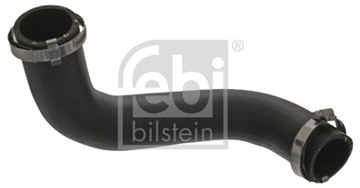 FEBI BILSTEIN 47169 EAN: 4027816471691.