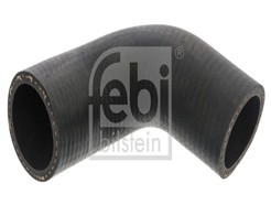 FEBI BILSTEIN 47191