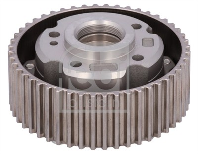 FEBI BILSTEIN 47192 EAN: 4027816471929.