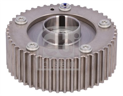 FEBI BILSTEIN 47192 EAN: 4027816471929.