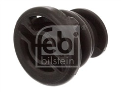 FEBI BILSTEIN 47197 febi Plus