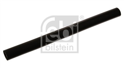 FEBI BILSTEIN 47198 EAN: 4027816471981.