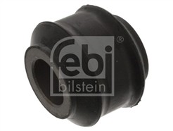 FEBI BILSTEIN 47201