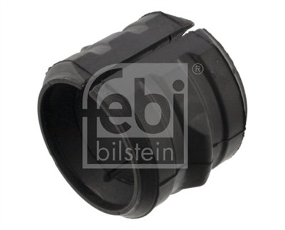 FEBI BILSTEIN 47202 EAN: 4027816472025.