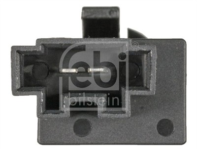 FEBI BILSTEIN 47204 EAN: 4027816472049.