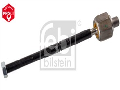 FEBI BILSTEIN 47205 ProKit
