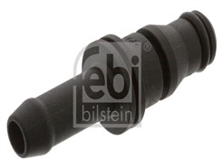 FEBI BILSTEIN 47213 febi Plus