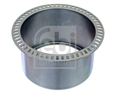 FEBI BILSTEIN 47218 EAN: 4027816472186.