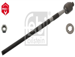 FEBI BILSTEIN 47219 ProKit
