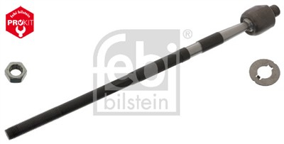 FEBI BILSTEIN 47219 EAN: 4027816472193.