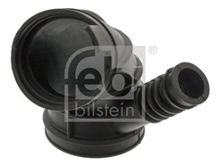 FEBI BILSTEIN 47221 febi Plus