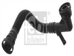 FEBI BILSTEIN 47223 febi Plus