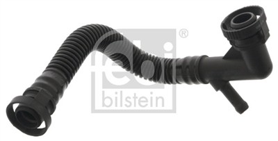 FEBI BILSTEIN 47223 EAN: 4027816472230.