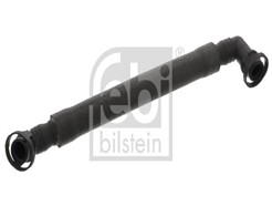 FEBI BILSTEIN 47227 febi Plus