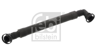 FEBI BILSTEIN 47227 EAN: 4027816472278.