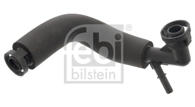 FEBI BILSTEIN 47228 EAN: 4027816472285.