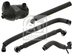 FEBI BILSTEIN 47229 febi Plus