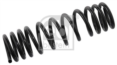 FEBI BILSTEIN 47235 EAN: 4027816472353.