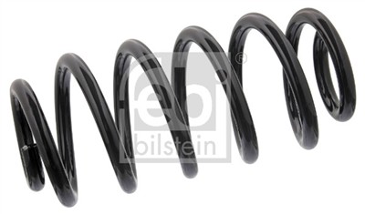 FEBI BILSTEIN 47242 EAN: 4027816472421.