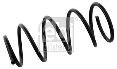 FEBI BILSTEIN 47243 EAN: 4027816472438.