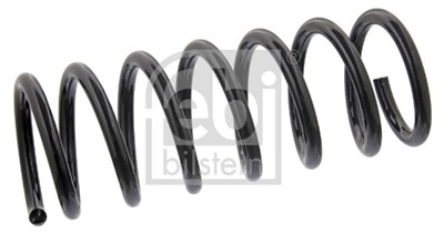 FEBI BILSTEIN 47246 EAN: 4027816472469.