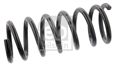 FEBI BILSTEIN 47248 EAN: 4027816472483.