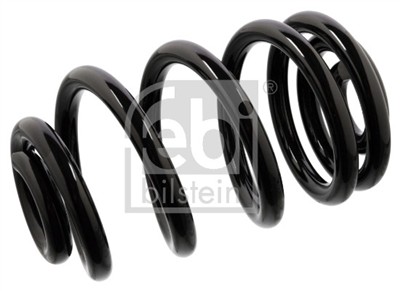 FEBI BILSTEIN 47250 EAN: 4027816472506.