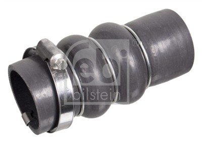 FEBI BILSTEIN 47265 EAN: 4027816472650.