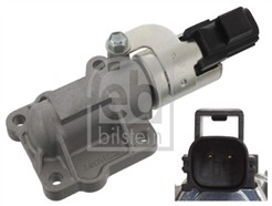 FEBI BILSTEIN 47275 febi Plus