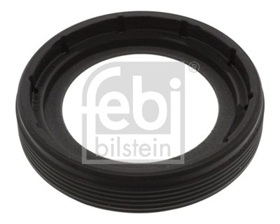 FEBI BILSTEIN 47276 EAN: 4027816472766.