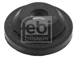 FEBI BILSTEIN 47277 febi Plus