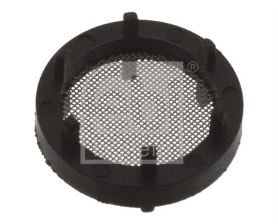 FEBI BILSTEIN 47282 EAN: 4027816472827.