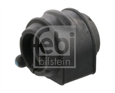 FEBI BILSTEIN 47290 EAN: 4027816472902.