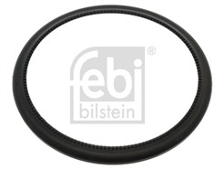 FEBI BILSTEIN 47291