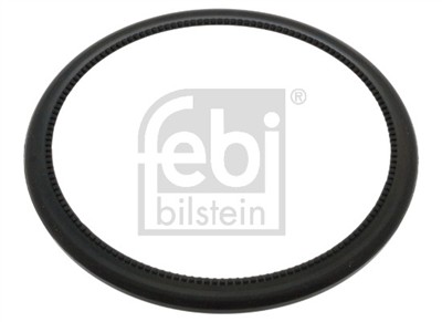 FEBI BILSTEIN 47291 EAN: 4027816472919.