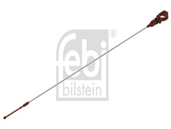 FEBI BILSTEIN 47300 febi Plus