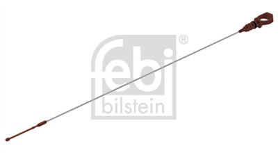 FEBI BILSTEIN 47300 EAN: 4027816473008.