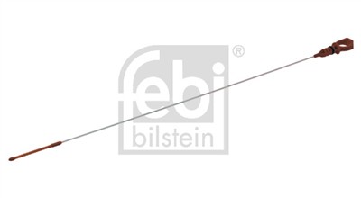 FEBI BILSTEIN 47301 EAN: 4027816473015.