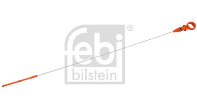 FEBI BILSTEIN 47303 EAN: 4027816473039.