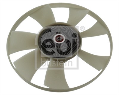 FEBI BILSTEIN 47310 EAN: 4027816473107.