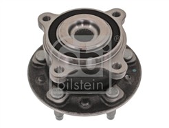 FEBI BILSTEIN 47317