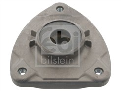 FEBI BILSTEIN 47323
