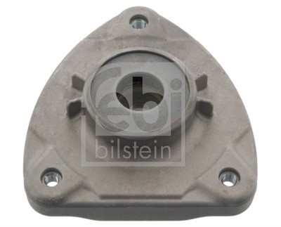 FEBI BILSTEIN 47323 EAN: 4027816473237.