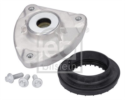 FEBI BILSTEIN 47324 EAN: 4027816473244.