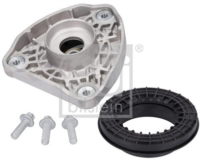 FEBI BILSTEIN 47324 EAN: 4027816473244.