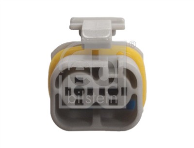 FEBI BILSTEIN 47330 EAN: 4027816473305.