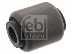 FEBI BILSTEIN 47334