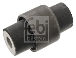 FEBI BILSTEIN 47336