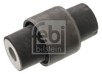 FEBI BILSTEIN 47336 EAN: 4027816473367.