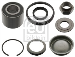 FEBI BILSTEIN 47344